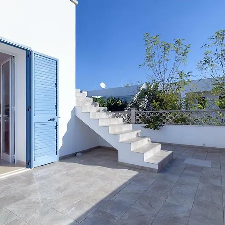 Tenuta Le Coste