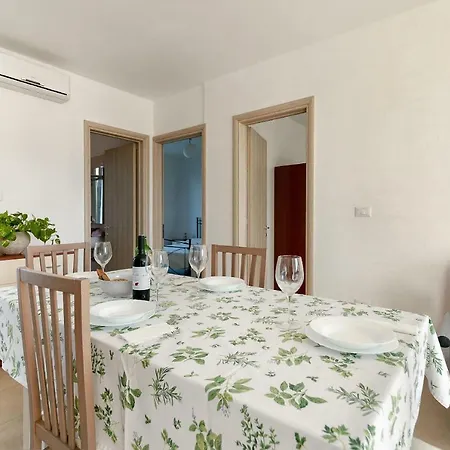 Tenuta Le Coste