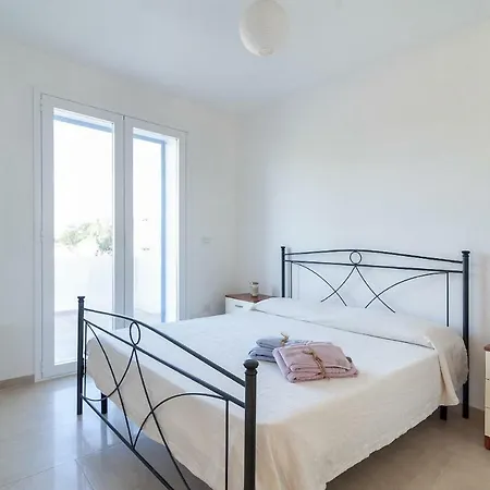 Tenuta Le Coste Holiday home