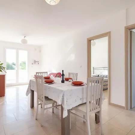 Tenuta Le Coste