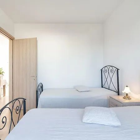 Tenuta Le Coste Holiday home *