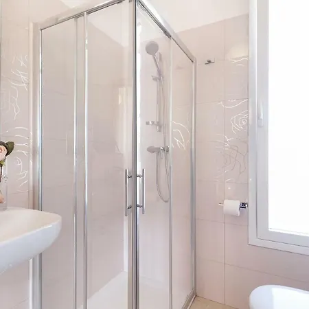 Tenuta Le Coste Holiday home *