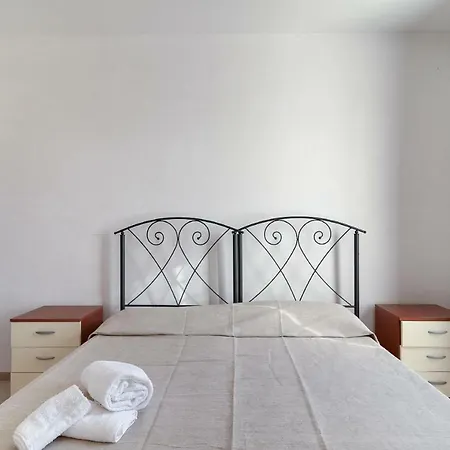 Holiday home Tenuta Le Coste