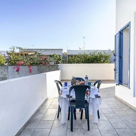 Tenuta Le Coste *