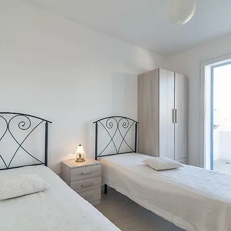 Tenuta Le Coste Holiday home