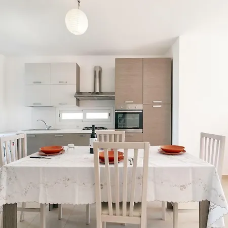 Tenuta Le Coste Holiday home