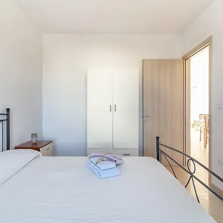 Tenuta Le Coste *