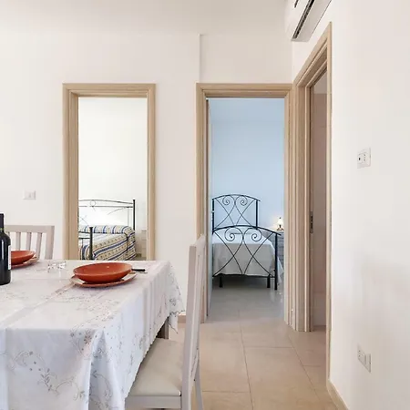 Tenuta Le Coste *